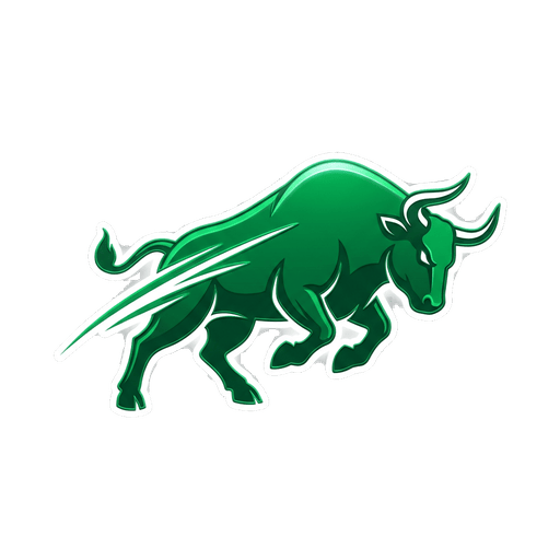 Bull Run Bull Run