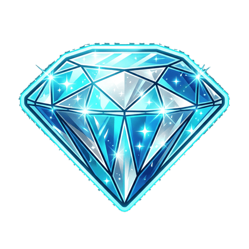 Diamond Hands Diamond Hands